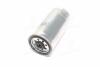 Топливный фильтр BMW 5 (E39) 2.5d/ LAND ROVER FREELANDER I 2.0d CHAMPION 'CFF100427 (фото 4)