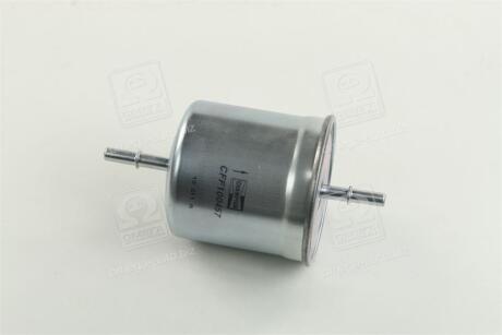 Топливный фильтр VOLVO XC90 I, S60 I, S80 I CHAMPION 'CFF100457