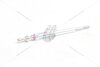 Свічка розжарення Ford Focus III, Kuga II, Mondeo (IV,V) 1.5, 1.6, 2.0d CHAMPION 'CH719 (фото 7)