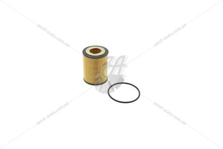 Фильтр масляный OPEL AGILA (A) (H00) 00-07,CORSA B (S93) 93-02 CHAMPION COF100519E