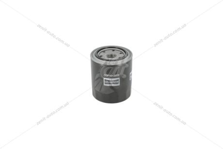Фильтр масляный Toyota Land Cruiser 100 (98-07) 4.2d, Land Cruiser Prado 120 (02-09) 3.0d/ Ford Ranger 2.5d CHAMPION 'COF101285S