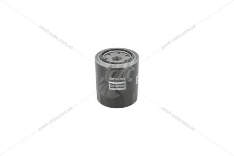 Фільтр масляний Toyota Land Cruiser 100 (98-07) 4,2d, Land Cruiser Prado 120 (02-09) 3,0d/ Ford Ranger 2.5d (COF101285S) CHAMPION 'COF101285S