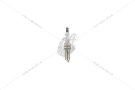 Свіча запалювання Citroen C1 (PM_, PN_) 05-14, C4 I (LC_) 04-14, XSARA (N1) CHAMPION OE035/T10