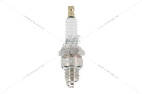 Свеча зажигания Nickel (OE038T10) CHAMPION 'OE038T10