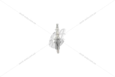 Свічка запалювання Opel Astra (G,H) 1.4, 1.6, 1.8i/ Skoda Fabia (I,II) 1.2, 1.4i CHAMPION OE041/T10