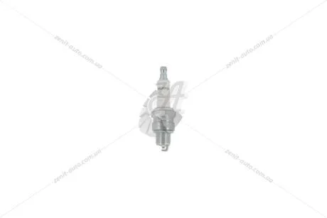 Свеча зажигания 402 (зазор 0,8мм) б/резистора (L92YC) (1шт) (ключ 21) (кратно 4) CHAMPION OE059/T10