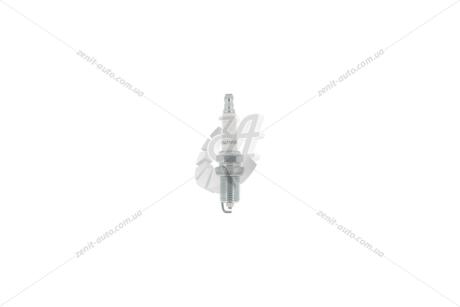 Свічка запалювання Honda Accord VII 2.0i, CR-V (II,III) 2.4i/ Nissan Pick Up 2.4i CHAMPION OE089/T10