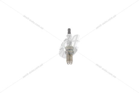 Свіча запалювання Skoda Octavia I 1,6i 2,0i, Octavia II 1,6i, Superb I 2,0i, Fabia I 1,4i 16V 2,0i CHAMPION OE120/T10