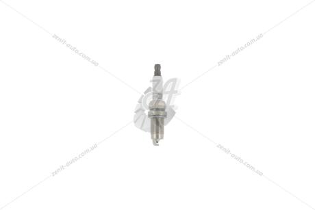 Свічка запалювання Skoda Fabia (I,II) 1.2, 1.4i/ VW Polo (IV,V) 1.2, 1.4, 1.6i CHAMPION OE177/T10