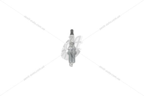 Свеча зажигания OPEL ASTRA G Hatchback (T98) 98-09 CHAMPION OE198/T10