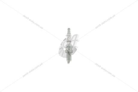 Свеча зажигания Chevrolet Aveo (08-) 1.2i/ Opel Combo (12-) 1.4i CHAMPION OE199/T10