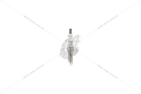 Свіча запалювання Citroen C3 II, C4 II 1.4i / Peugeot 308 (07-14) 1.4i CHAMPION OE203