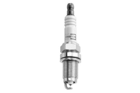 Свеча зажигания PLATINUM VW TOUAREG (02-06) 3.2i CHAMPION 'OE215