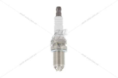 Свеча зажигания ALFA ROMEO 147 (937_) 00-10, 156 (932_) 97-05|BMW 3 (E46) CHAMPION OE223 (фото 1)