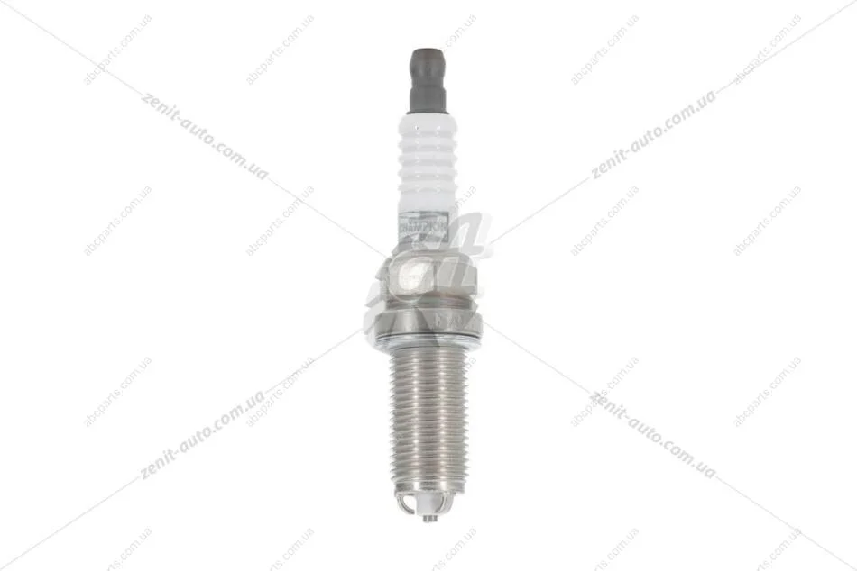 Свіча запалювання Toyota LC120 Prado 4,0i V6, Nissan Primera P12, X-trail I, Teana I 2,0i (01-) CHAMPION OE236 (фото 1)