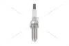 Свіча запалювання Toyota LC120 Prado 4,0i V6, Nissan Primera P12, X-trail I, Teana I 2,0i (01-) CHAMPION OE236 (фото 1)