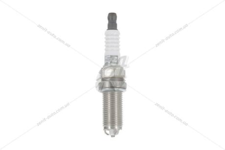 Свеча зажигания Toyota LC120 Prado 4,0i V6, Nissan Primera P12, X-trail I, Teana I 2,0i (01-) CHAMPION OE236