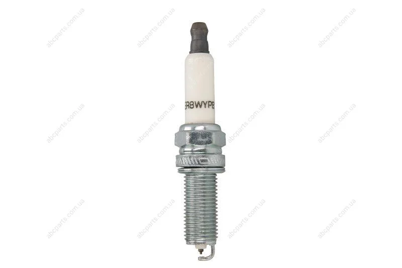 Свеча зажигания IRIDIUM MB S221 300-500i, ML164 350i 500i, C203 204 280-350i, E211 212 280-500i (OE250) CHAMPION 'OE250 (фото 1)