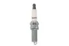 Свеча зажигания IRIDIUM MB S221 300-500i, ML164 350i 500i, C203 204 280-350i, E211 212 280-500i (OE250) CHAMPION 'OE250 (фото 1)