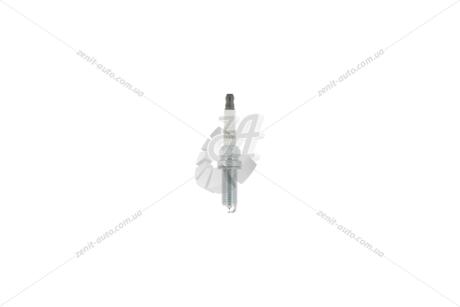 Свіча запалювання IRIDIUM MAZDA 2 (DL, DJ) 14-, 3 (BM, BN) 13- CHAMPION OE253