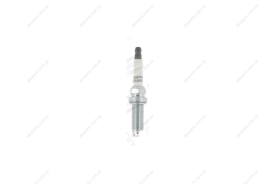 Свічка запалювання IRIDIUM Toyota Rav4 2.0i (18-), Subaru Forester 2.0i (13-), (18-), XV 2.0i (17-), Impreza 2.0i (16-) (OE256) CHAMPION 'OE256 (фото 1)
