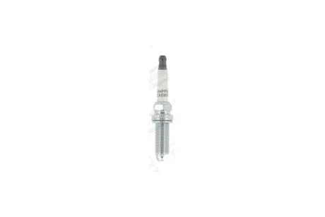 Свічка запалювання IRIDIUM Toyota Rav4 2.0i (18-), Subaru Forester 2.0i (13-), (18-), XV 2.0i (17-), Impreza 2.0i (16-) (OE256) CHAMPION 'OE256