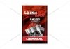 Олива моторна 5W-30 Ultra LRX SN/CH-4, ACEA C3, 4л, синт.(меtal) Chempioil CH9702-4ME (фото 1)