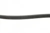 Ремень поликлиновый Toyota LC200 4,5D 07>, 15> ContiTech Contitech 4PK1390 (фото 2)