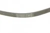 Ремень поликлиновый Toyota LC200 4,5D 07>, 15> ContiTech Contitech 4PK1390 (фото 3)