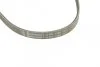 Ремень поликлиновый Toyota LC200 4,5D 07>, 15> ContiTech Contitech 4PK1390 (фото 4)