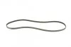 Ремень поликлиновый Toyota LC200 4,5D 07>, 15> ContiTech Contitech 4PK1390 (фото 5)