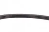 Ремінь поліклиновий Hyundai Accent 1,3i 1,5i 00>05, Getz 1,3i 02>05 ContiTech Contitech 4PK611 (фото 4)