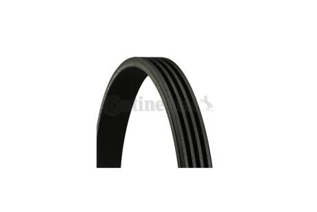 Ремень поликлиновый Suzuki Jimny 1,3i 16V 14>, Grand Vitara 2,7i 05> Contitech 4PK950