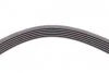 Ремень поликлиновый Chevrolet Evanda 2,0i 05> ContiTech Contitech 6PK1885 (фото 4)