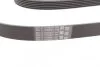 Ремень поликлиновый MB ML164 350i 05>09, S221 280i 350i 500i ContiTech Contitech 6PK2404 (фото 2)