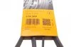 Ремень поликлиновый MB ML164 350i 05>09, S221 280i 350i 500i ContiTech Contitech 6PK2404 (фото 6)