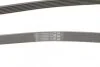 Ремень поликлиновый VW Crafter 2,5TDI 06> ContiTech Contitech 6PK2581 (фото 3)