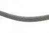 Ремень поликлиновый Porsche Cayenne 4,5i 02>06, 4,8i 07>, 10> ContiTech Contitech 7DPK2880 (фото 3)