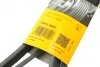 Ремень поликлиновый Porsche Cayenne 4,5i 02>06, 4,8i 07>, 10> ContiTech Contitech 7DPK2880 (фото 5)