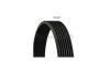 Ремень поликлиновый Honda Civic 1,8i 06>, CR-V 2,0i 07> ContiTech Contitech 7PK2061 (фото 1)