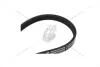 Ремень поликлиновый 4PK675 Kia Picanto (04-) 1,0 1,1 ContiTech Contitech 97713-02000 (фото 1)