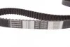 Ремень ГРМ PSA Nemo Bipper 1,4 HDI 08>, Ford Fiesta 1,4 TDCI 01>08, 08> ContiTech Contitech CT1063 (фото 2)