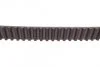 Ремень ГРМ PSA Nemo Bipper 1,4 HDI 08>, Ford Fiesta 1,4 TDCI 01>08, 08> ContiTech Contitech CT1063 (фото 3)