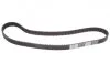 Ремень ГРМ PSA Nemo Bipper 1,4 HDI 08>, Ford Fiesta 1,4 TDCI 01>08, 08> ContiTech Contitech CT1063 (фото 4)