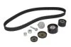 Комплект ременя ГРМ Renault Trafic 2,0i 06>, Laguna II 1,8-2,0i 01> ContiTech Contitech CT1130K3 (фото 1)