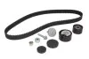 Комплект ременя ГРМ Renault Trafic 2,0i 06>, Laguna II 1,8-2,0i 01> ContiTech Contitech CT1130K3 (фото 2)