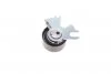 Комплект ремня ГРМ Ford Kuga 2,0TDCI 10>13, 13>, PSA Jumpy Scudo Expert 2,0HDI 11> ContiTech Contitech CT1140K1 (фото 7)