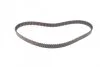 Комплект ремня ГРМ Ford Kuga 2,0TDCI 10>13, 13>, PSA Jumpy Scudo Expert 2,0HDI 11> ContiTech Contitech CT1140K1 (фото 10)