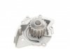 Комплект ременя ГРМ з помпою Ford Kuga 2,0 TDCI 10> 12, Kuga II 2,0TDCI 13>, PSA Jumpy Expert Scudo 2,0 HDI 10> Contitech CT1140WP1 (фото 11)