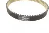 Комплект помпы с приводным ремнем Skoda Superb 1,8i 2,0TFSI 15>, Audi Q2 Q3 Q5 Q7 2,0TFSI 15> ContiTech Contitech CT1195WP1 (фото 3)